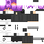 Texture for aa