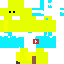 Texture for robit arsen