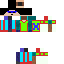 Texture for dfsdfsdfsdf