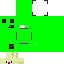 Texture for slimeshuker