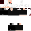 Texture for best skin