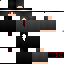 Texture for OxygenSC