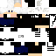Texture for Flush_
