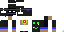 Texture for MaSteRFeeD1002
