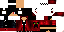 Texture for aapp