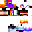 Texture for акаукпу