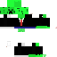 Texture for クリパM(スーツ)