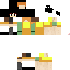 Texture for muñeca