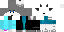 Texture for Flaxxor12345