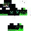 Texture for simon skin echt