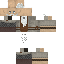 Texture for lacksmith