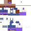 Texture for Trying some5