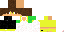 Texture for MiningBlocksYT