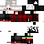 Texture for 000000