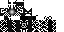 Texture for The Oracle