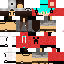 Texture for cool