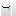 Texture for Capa HG