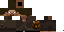 Texture for skin3