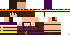 Texture for lynchpin6
