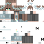 Texture for ЛЬ