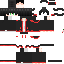 Texture for tato