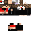 Texture for Psycokwak