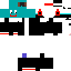 Texture for ExverSk