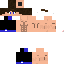 Texture for xaruto