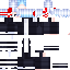 Texture for U