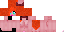 Texture for 11
