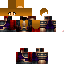 Texture for Lizzyfa guard 1