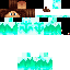 Texture for iTzLenny_