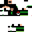 Texture for dss