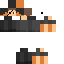 Texture for josémateus