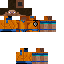 Texture for Mike