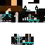 Texture for Tornado_Fox