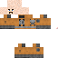 Texture for Erik Hoss