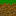 Texture for grass_block_side