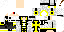 Texture for GooRock