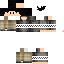 Texture for Beocod