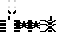 Texture for scott