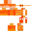 Texture for TRONICS science theorist