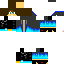 Texture for cheis