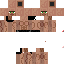 Texture for jitel