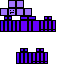 Texture for TapL