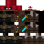 Texture for DeaDPooL