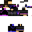 Texture for 666