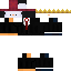 Texture for MuratAdminnn
