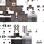 Texture for 