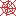 Texture for web